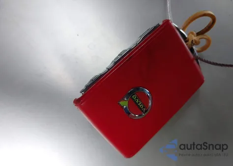 2019 Volvo Xc40 T5 Momentum from USA, damaged, VIN YV4162UK9K2059076